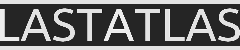 Lastatlas